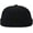 Style D-black, variant on Unisex Rolled Cuff Docker Cap Hats Brimless Beanie Sailor Cap Worker Hat for Women Men