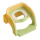 thumbnail image 5 of Asiento de inodoro para entrenamiento para ir al baño, inodoro multifunción para entrenamiento para ir al baño Asiento de inodoro para entrenamiento para, 5 of 12