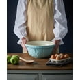 thumbnail image 3 of Mason Cash | Color Mix S12 Powder Blue Mixing Bowl - 4.25 Quart, 3 of 6