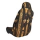 thumbnail image 2 of Balery Ancient Egyptian Hieroglyph Funda de Asiento para Auto con Diseño - Cubierta Frontal Suave y Transpirable con Protector Antideslizante- 1 Unidad, 2 of 5
