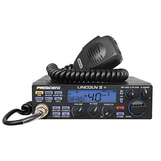 fcc amateur call lookup