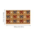 thumbnail image 4 of Soft Carpet for Living Room Bedroom Large Area Rug Non Shedding Machine Washable Floor Mat Home, 4 of 5