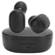 thumbnail image 4 of Auriculares, auriculares inalámbros auriculares deportivos v5.0 auriculares inalmbros livianos, para viajar al aire libre, 4 of 7