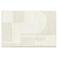 thumbnail image 1 of Moocorvic Outdoor Rugs Patio Rug 55.12''x78.7'', Washable Large Area Rug, The Bedside Carpet Farmhouse Rugs for Living Room Indoor Outdoor Rugs, 1 of 2
