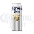 thumbnail image 4 of Cerveza Corona light 710 ml, 4 of 4