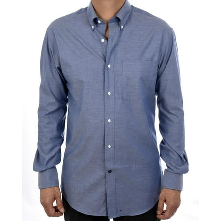 Best Tommy Hilfiger Men Best Tommy Hilfiger Men