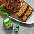thumbnail image 6 of Oxo Vegetable 12 Cubes 71g x 6 Pack, 6 of 7