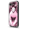 thumbnail image 1 of MightySkins LIFNIP8-geisha Skin for Lifeproof Next iPhone SE 2020 7 & 8 Plus iPhone SE 2020 7 & 8 - Geisha, 1 of 4
