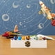thumbnail image 4 of Juego de Cristales Naturales, Modelo Educativo, Terapia Antiestrés, Juguete Antiestrés, Materiales Seguros y No Tóxicos, Decoración Multiusos, Regalo para El Hogar o La Escuela, Juego de 9 Piezas, 7, 4 of 7