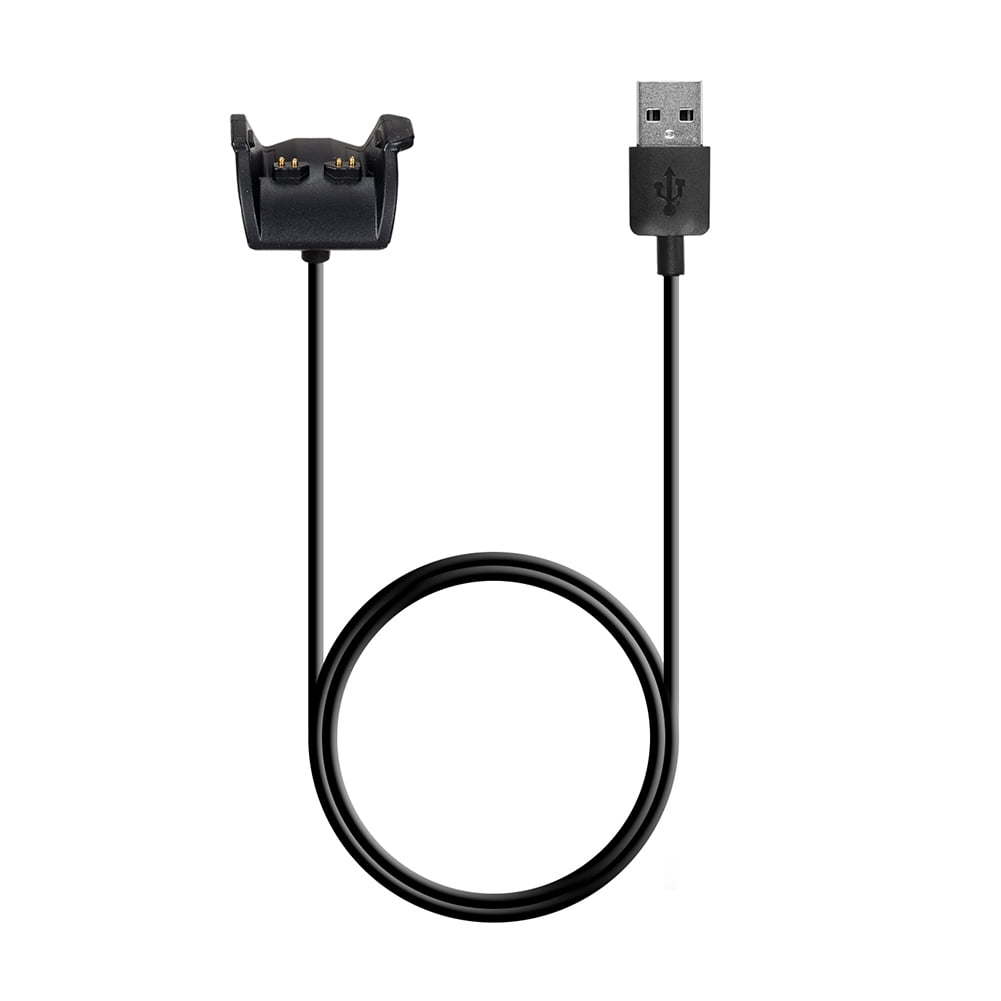 garmin x40 charging cable