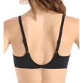 thumbnail image 4 of Freya Remix Plunge Swim Top, 4 of 4