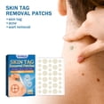 thumbnail image 2 of Hot Sale! Skin Care Patches For Body Skin Cleaning, Repairing, And Smoothing Skin Care Patches, 2 of 5