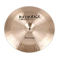 thumbnail image 1 of Platillos China de 16' ISTANBUL Agop XIST Brilliant XCH16, 1 of 4