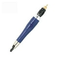 thumbnail image 1 of Ultrasonic Air File Reciprocating Pneumatic File Trimming And Polishing Machine Polishing Machine File Machine ,Widely Use, 1 of 6
