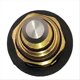 thumbnail image 3 of AR UNLOADER VALVE KIT for Annovi Reverberi XJV & SJV Pressure Washer, 3 of 5