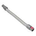 thumbnail image 1 of Vacuum Tube Hose, Easy To Clean Vacuum Cleaner Accessory Vacuum Tube  For DC30 DC31 DC34 DC35 DC44 DC45 DC58 DC59 DC61 DC62 DC74 V6 Series For Office For Home, 1 of 8