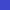 Blue, variant on Nuby Thirsty Kids Flip-It Reflex Water Straw Cup, 12 fl oz