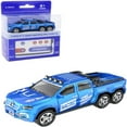 thumbnail image 1 of PEACNNG Mini Rc Drift Car  1/64 Scale Alloy Truck  Remote Control 4x4 Off-Road Vehicle  USB Rechargeable  Mini Toys for Kids Adult, 1 of 7