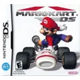 thumbnail image 4 of Mario Kart DS - Nintendo DS, 4 of 4