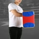 thumbnail image 4 of Almohadilla de Boxeo YUNYI BRAND para Taekwondo Forma ArC Equipo de entrenamiento de patadas y Golpes, 4 of 8
