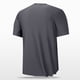 thumbnail image 5 of pstuiky Camisas de vestir de manga corta para hombre, Camiseta informal de verano para hombre, de color liso, holgada, de manga corta y cuello redondo camisas casuales para hombre m, 5 of 7