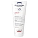 thumbnail image 4 of Crema hidratante para la piel IsisPharma Urelia 10 Moderate 150 ml, 4 of 4
