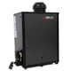 thumbnail image 3 of Generador de vapor DELTAPARA 15M3 LP, 3 of 5