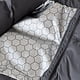 thumbnail image 4 of Cowsor Kids Puffer Vest - Full Zip Midweight Thick Insulated Sleeveless Jacket for Kids - Outdoor Quilted Puffer Winter Vest, 4 of 7