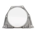 thumbnail image 4 of ,Rear Crank Seal Housing Rear Crankshaft Seal Housing Time-Tested Durability, 4 of 14