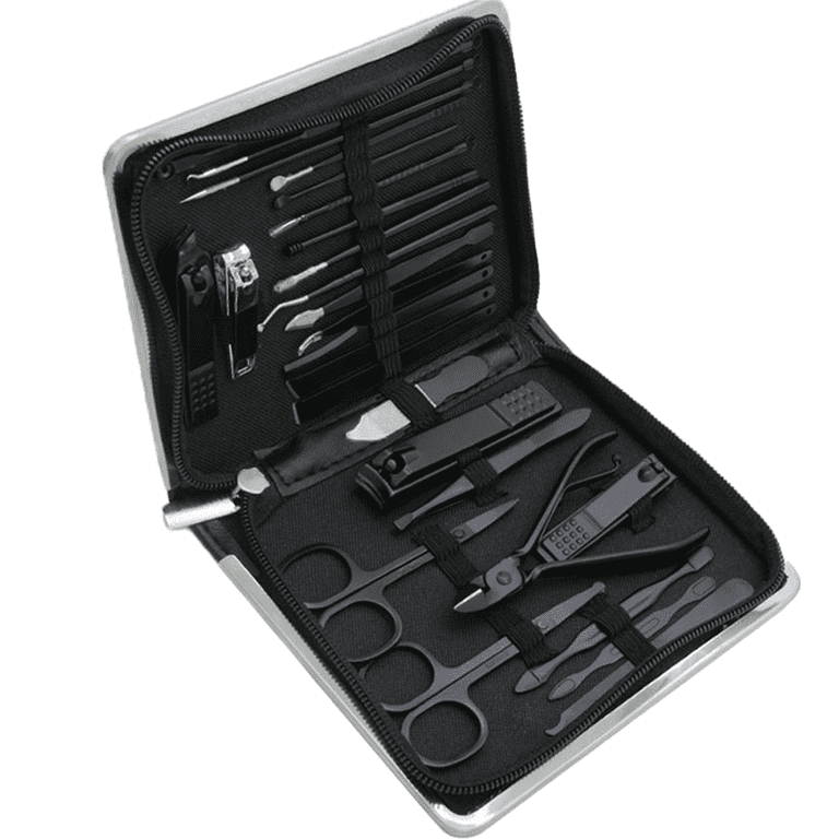 Peticare Clipper Reviews suturasonline .br