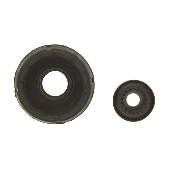Sachs Strut Mounting Kit, w/Bearing