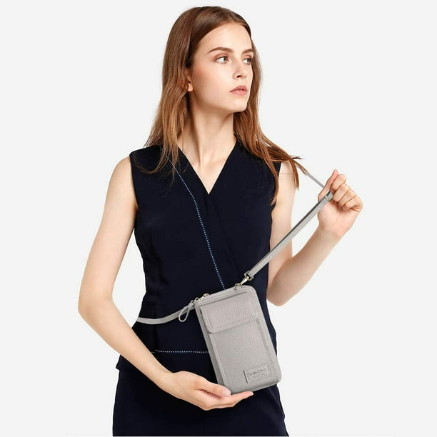 Mini crossbody phone purse online
