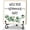 off white, variant on Bathroom Decor, Wash Your Worries Away Sign, Funny Bathroom Laundry Room Decor, Bathroom Guest Bathroom Decoration, Funny Toilet Washroom Plaque Sign Decor