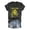 B-Yellow23, variant on JCCXIN Vintage Dolly Shirt, Womens Country Music T-Shirt, Parton Memorial Graphic V Neck Tees