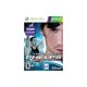 thumbnail image 1 of Videojuego de Natación Michael Phelps Kinect Xbox 360, 1 of 1