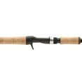 thumbnail image 6 of G. Loomis Fishing GCX 1084-2C STR Salmon Steelhead [13104-01], 6 of 7