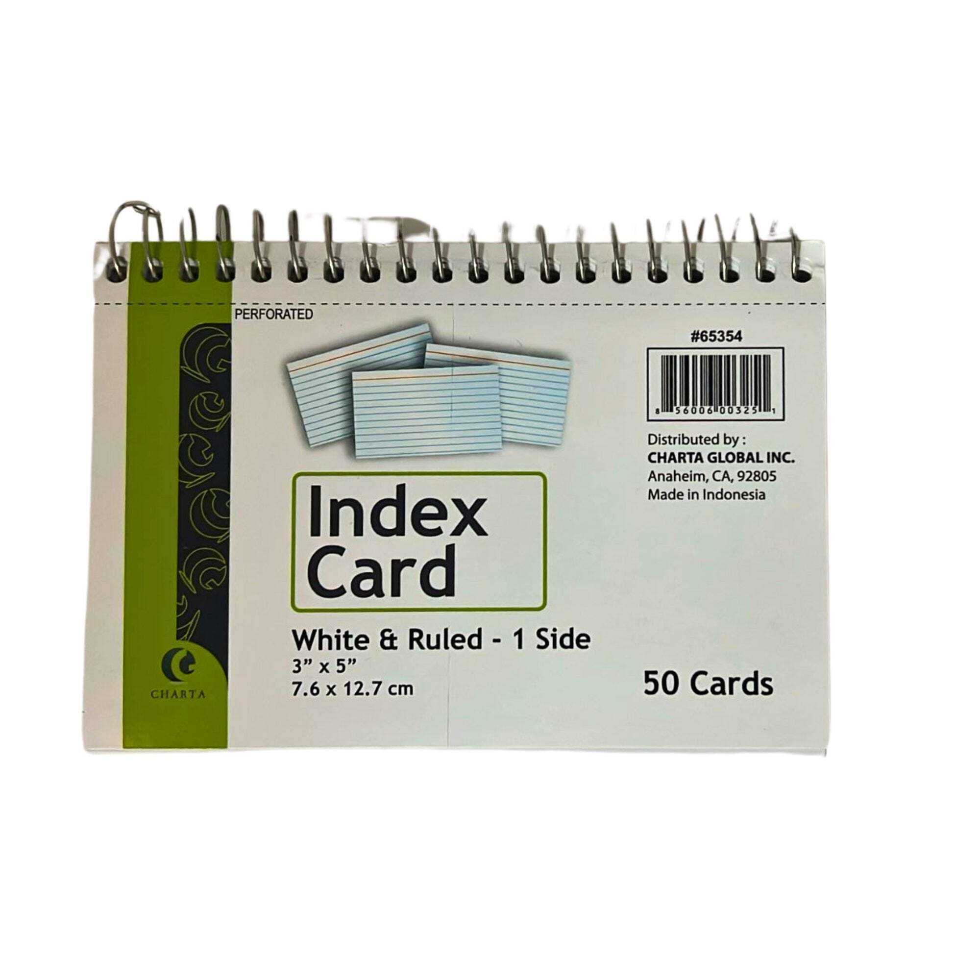 Blake Note Cards 148 X 105 Mm 330 Gsm Indigo Noticias Increíbles