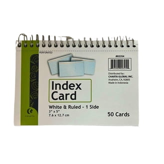 Recipe Tracking/Index Pages for 3-ring binders that hold 8 1/2" x 11"  paper, from Meadowsweet Kitchens - Walmart.com
