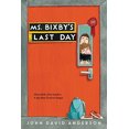 thumbnail image 2 of Ms. Bixby's Last Day, 2 of 2