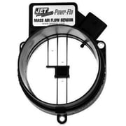 Jet Performance 69195 Mass Air Flow Sensor, New Performance Replacement