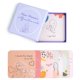 thumbnail image 1 of Tarjetas de afirmación para el cuidado personal después del parto para madres primerizas, 1 of 8