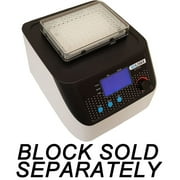 SCILOGEX 521412009999 SCI-100HM-Pro LCD Digital Thermal Mixer with Function Options