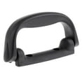 thumbnail image 1 of Esquirla Suitcase Case Handle Handle 16cm Strap carry pouch Handle Handle Replacement, 1 of 8