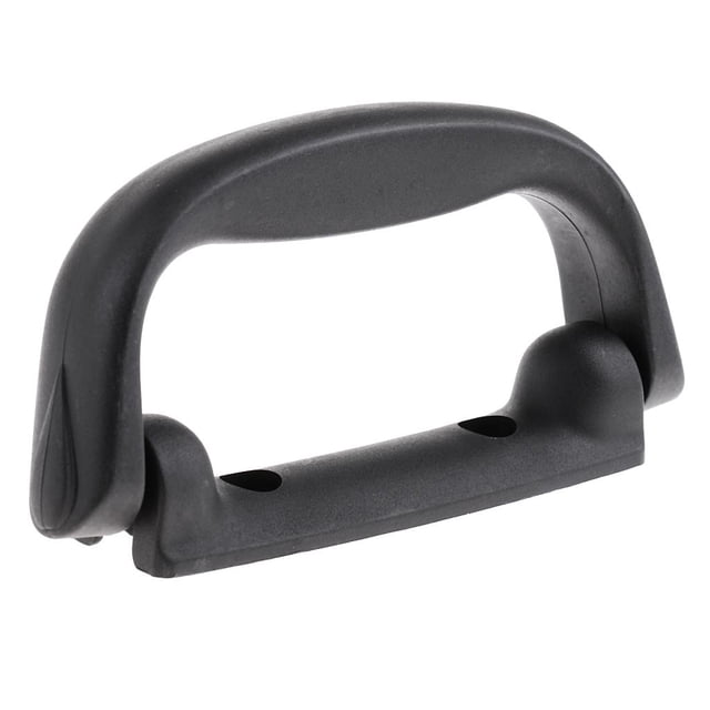 Esquirla Suitcase Case Handle Handle 16cm Strap carry pouch Handle Handle Replacement