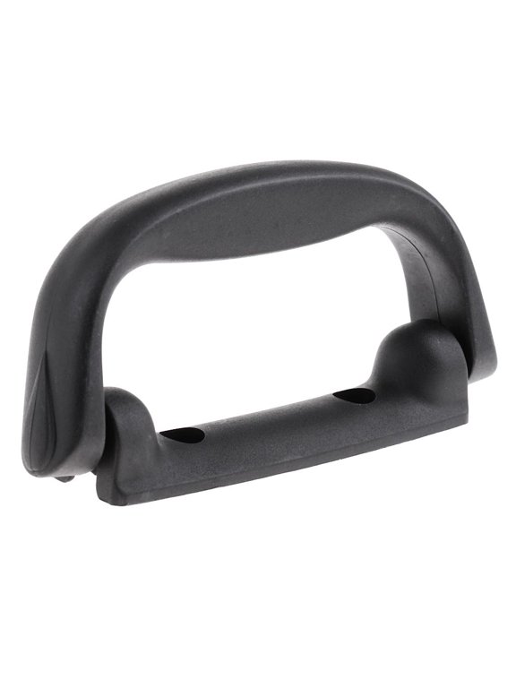 Suitcase Case Handle Handle 16cm Strap carry pouch Handle Handle Replacement