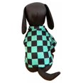 thumbnail image 4 of Ropa Para Mascotas Razas Pequeñas Perros O Gatos Tanjiro K, 4 of 7