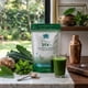 thumbnail image 5 of Clorofila en polvo Espirulina Menta Hierbabuena 210 g DTX Pure Health, 5 of 5