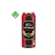 thumbnail image 2 of Cerveza Oettinger Schwarz Six Pack 500 Ml C/u Oettinger Schwarz, 2 of 2