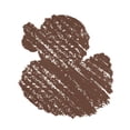 thumbnail image 3 of NYX Professional Makeup, Duck Plump Plumping Lip Liner Pencil, Touch Up Taupe, 0.01 oz, 3 of 13