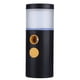 thumbnail image 4 of Nano pulverizador vaporizador portátil vaporizador facial vaporizador nano cuidado de la piel para salón de belleza ANGGREK Otros, 4 of 8